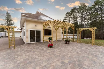 925 14th Street, Cloquet, MN 55720 - Photo 7