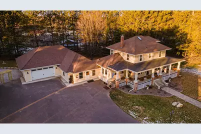 925 14th Street, Cloquet, MN 55720 - Photo 1