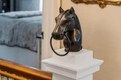 925 14th Street, Cloquet, MN 55720 - Photo 25