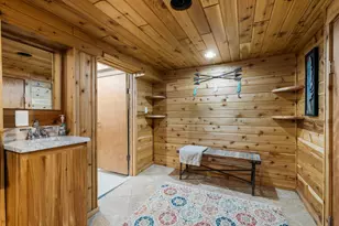 925 14th St, Cloquet, MN 55720 - Photo 39