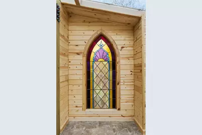 925 14th Street, Cloquet, MN 55720 - Photo 37