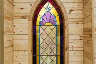 925 14th St, Cloquet, MN 55720 - Photo 37