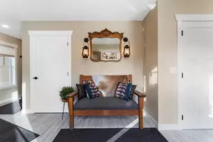 925 14th St, Cloquet, MN 55720 - Photo 33