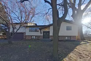 2361 5th St NW, New Brighton, MN 55112 - Photo 1