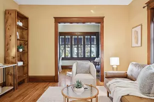 988 Dayton Ave, Saint Paul, MN 55104 - Photo 7