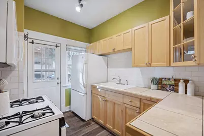 988 Dayton Avenue #1, Saint Paul, MN 55104 - Photo 17