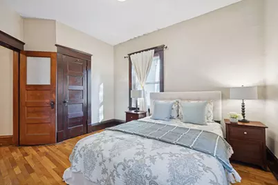 988 Dayton Avenue #1, Saint Paul, MN 55104 - Photo 25