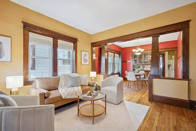 988 Dayton Avenue #1, Saint Paul, MN 55104 - Photo 11