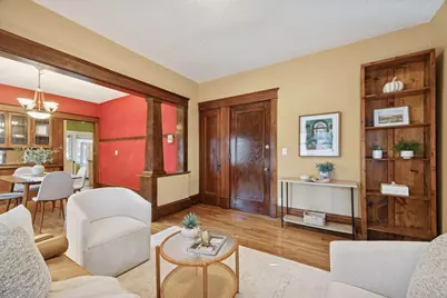 988 Dayton Avenue #1, Saint Paul, MN 55104 - Photo 3