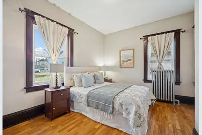 988 Dayton Avenue #1, Saint Paul, MN 55104 - Photo 23