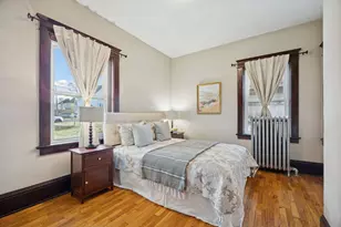 988 Dayton Ave, Saint Paul, MN 55104 - Photo 23