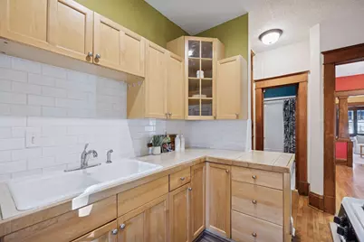 988 Dayton Avenue #1, Saint Paul, MN 55104 - Photo 19