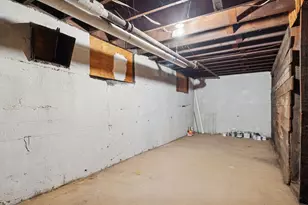 988 Dayton Ave, Saint Paul, MN 55104 - Photo 27