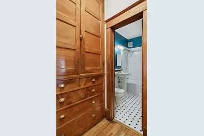 988 Dayton Avenue #1, Saint Paul, MN 55104 - Photo 21