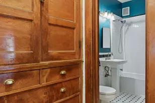 988 Dayton Ave, Saint Paul, MN 55104 - Photo 21