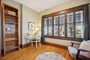 988 Dayton Ave, Saint Paul, MN 55104 - Photo 9