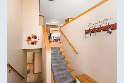 604 N Blackman Avenue, Duluth, MN 55811 - Photo 23