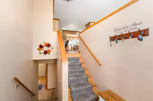 604 N Blackman Ave, Duluth, MN 55811 - Photo 23