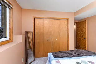 604 N Blackman Ave, Duluth, MN 55811 - Photo 33