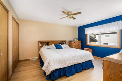 604 N Blackman Avenue, Duluth, MN 55811 - Photo 15