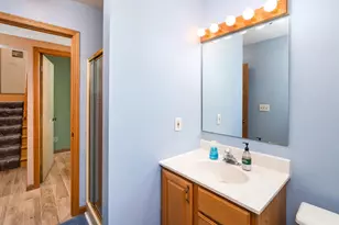 604 N Blackman Ave, Duluth, MN 55811 - Photo 31