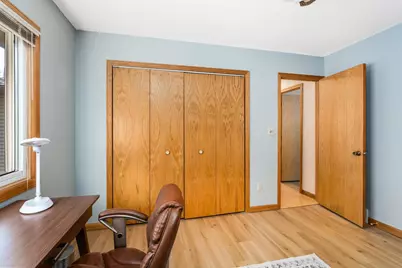 604 N Blackman Avenue, Duluth, MN 55811 - Photo 21