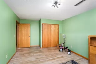 604 N Blackman Ave, Duluth, MN 55811 - Photo 29