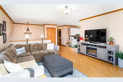 604 N Blackman Avenue, Duluth, MN 55811 - Photo 5