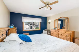 604 N Blackman Ave, Duluth, MN 55811 - Photo 17