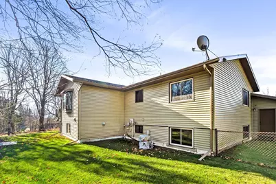 604 N Blackman Avenue, Duluth, MN 55811 - Photo 47