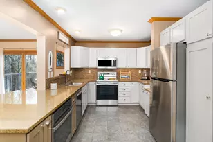 604 N Blackman Ave, Duluth, MN 55811 - Photo 9