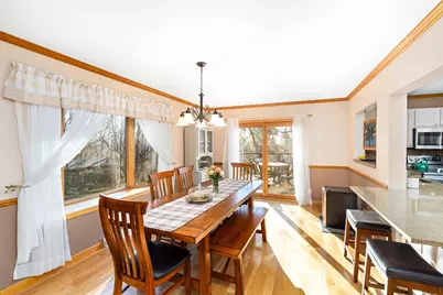 604 N Blackman Avenue, Duluth, MN 55811 - Photo 13