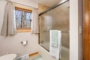 604 N Blackman Ave, Duluth, MN 55811 - Photo 19