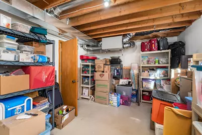 604 N Blackman Avenue, Duluth, MN 55811 - Photo 35