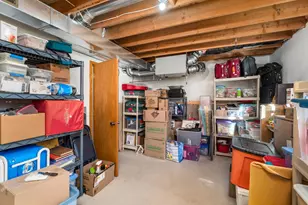 604 N Blackman Ave, Duluth, MN 55811 - Photo 35