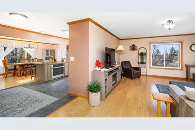 604 N Blackman Avenue, Duluth, MN 55811 - Photo 7