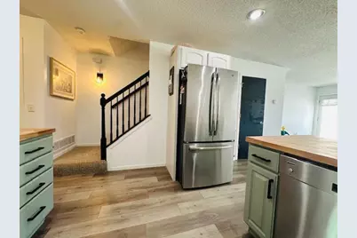 364 Main Street N, Chatfield, MN 55923 - Photo 5