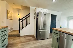 364 Main St N, Chatfield, MN 55923 - Photo 5