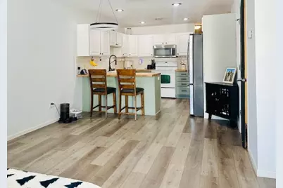 364 Main Street N, Chatfield, MN 55923 - Photo 9