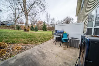 364 Main Street N, Chatfield, MN 55923 - Photo 19