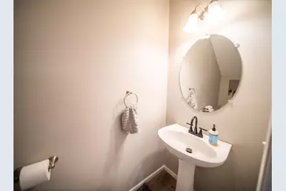 364 Main Street N, Chatfield, MN 55923 - Photo 23