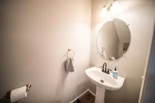 364 Main St N, Chatfield, MN 55923 - Photo 23