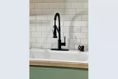 364 Main Street N, Chatfield, MN 55923 - Photo 7