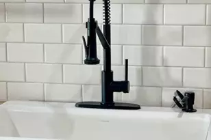 364 Main St N, Chatfield, MN 55923 - Photo 7