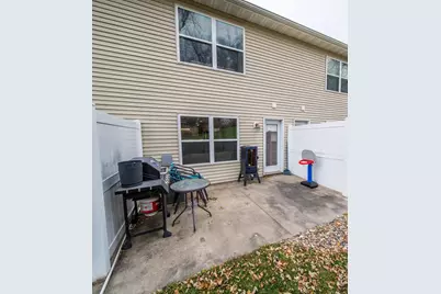 364 Main Street N, Chatfield, MN 55923 - Photo 21