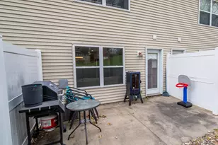 364 Main St N, Chatfield, MN 55923 - Photo 21