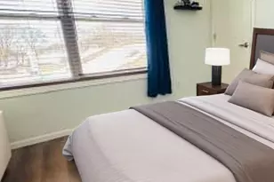 364 Main St N, Chatfield, MN 55923 - Photo 15