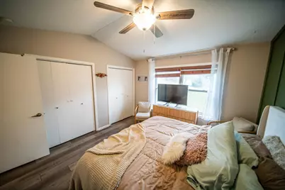 364 Main Street N, Chatfield, MN 55923 - Photo 13