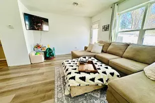 364 Main St N, Chatfield, MN 55923 - Photo 11