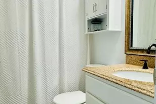 364 Main St N, Chatfield, MN 55923 - Photo 17